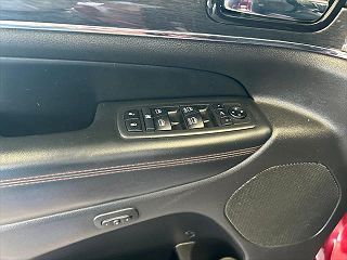 2021 Jeep Grand Cherokee Trailhawk 1C4RJFLG8MC634662 in Painted Post, NY 6