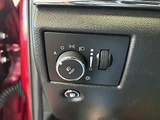 2021 Jeep Grand Cherokee Trailhawk 1C4RJFLG8MC634662 in Painted Post, NY 9