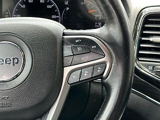 2021 Jeep Grand Cherokee  1C4RJFBGXMC622417 in Pittsburgh, PA 10