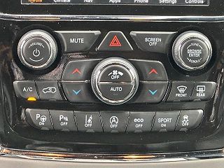 2021 Jeep Grand Cherokee  1C4RJFBGXMC622417 in Pittsburgh, PA 17