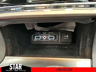 2021 Jeep Grand Cherokee Limited Edition 1C4RJFBG3MC505424 in Queens Village, NY 28