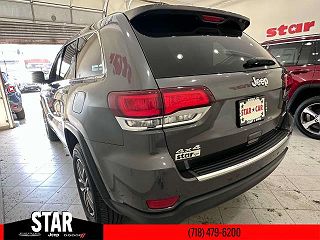 2021 Jeep Grand Cherokee Limited Edition 1C4RJFBG5MC649251 in Queens Village, NY 4