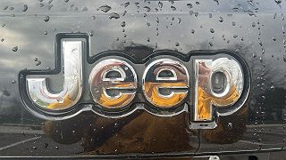 2021 Jeep Grand Cherokee Limited Edition 1C4RJFBG6MC702183 in Royal Oak, MI 29