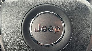 2021 Jeep Grand Cherokee Laredo 1C4RJFAGXMC566089 in Royal Oak, MI 19