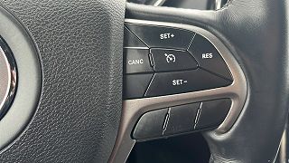 2021 Jeep Grand Cherokee Laredo 1C4RJFAGXMC566089 in Royal Oak, MI 20