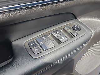 2021 Jeep Grand Cherokee Limited Edition 1C4RJFBG7MC754244 in Somerset, MA 13