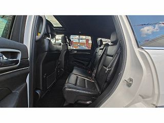 2021 Jeep Grand Cherokee Limited Edition 1C4RJFBG5MC593778 in Staten Island, NY 14