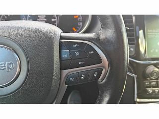 2021 Jeep Grand Cherokee Limited Edition 1C4RJFBG5MC593778 in Staten Island, NY 18