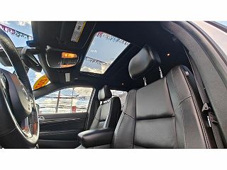 2021 Jeep Grand Cherokee Limited Edition 1C4RJFBG5MC593778 in Staten Island, NY 25
