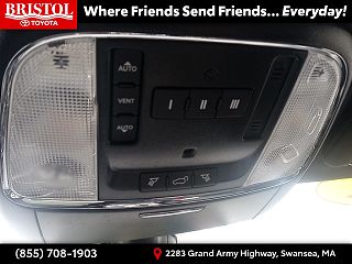 2021 Jeep Grand Cherokee Limited Edition 1C4RJFBG1MC560146 in Swansea, MA 25