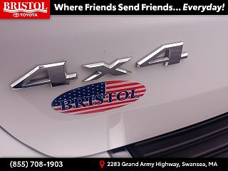 2021 Jeep Grand Cherokee Limited Edition 1C4RJFBG1MC560146 in Swansea, MA 31