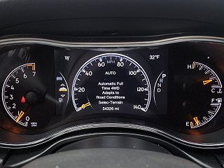 2021 Jeep Grand Cherokee Limited Edition 1C4RJFBG1MC507236 in Terryville, CT 27