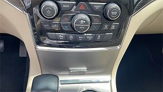 2021 Jeep Grand Cherokee Limited Edition 1C4RJEBG4MC656640 in Thibodaux, LA 22