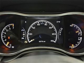 2021 Jeep Grand Cherokee Limited Edition 1C4RJFBGXMC611840 in Tulsa, OK 28