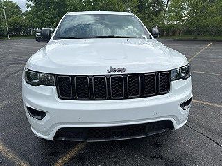 2021 Jeep Grand Cherokee  1C4RJFBG9MC728924 in Urbandale, IA 9