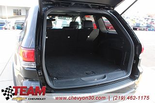 2021 Jeep Grand Cherokee Limited Edition 1C4RJFBG2MC569048 in Valparaiso, IN 27