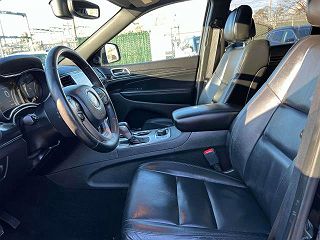 2021 Jeep Grand Cherokee Limited Edition 1C4RJFBG1MC525560 in Wantagh, NY 16