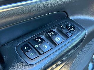 2021 Jeep Grand Cherokee Limited Edition 1C4RJFBG1MC525560 in Wantagh, NY 18