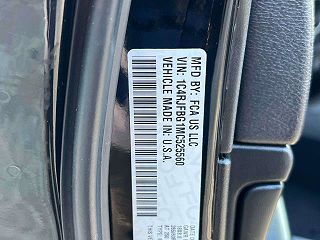 2021 Jeep Grand Cherokee Limited Edition 1C4RJFBG1MC525560 in Wantagh, NY 20