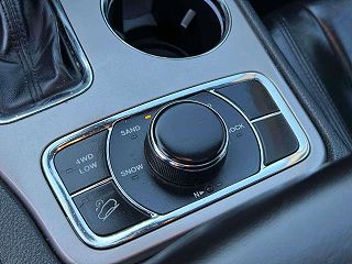 2021 Jeep Grand Cherokee Limited Edition 1C4RJFBG1MC525560 in Wantagh, NY 32