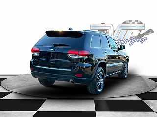 2021 Jeep Grand Cherokee Limited Edition 1C4RJFBG1MC525560 in Wantagh, NY 6
