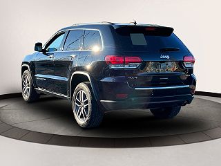2021 Jeep Grand Cherokee Limited Edition 1C4RJFBG1MC525560 in Wantagh, NY 8