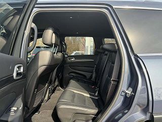 2021 Jeep Grand Cherokee Limited Edition 1C4RJFBG5MC637214 in Wantagh, NY 11