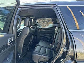 2021 Jeep Grand Cherokee Limited Edition 1C4RJFBG2MC620449 in Wantagh, NY 12