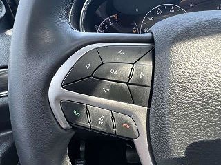 2021 Jeep Grand Cherokee Limited Edition 1C4RJFBG8MC771103 in Wantagh, NY 29