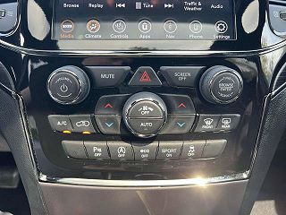 2021 Jeep Grand Cherokee Limited Edition 1C4RJFBG3MC768805 in Wantagh, NY 25
