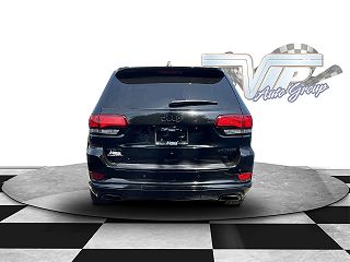 2021 Jeep Grand Cherokee Limited Edition 1C4RJFBG3MC768805 in Wantagh, NY 6