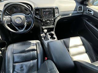 2021 Jeep Grand Cherokee Limited Edition 1C4RJFBG7MC513817 in Wantagh, NY 14