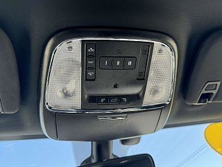 2021 Jeep Grand Cherokee Limited Edition 1C4RJFBG7MC513817 in Wantagh, NY 30
