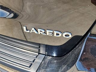 2021 Jeep Grand Cherokee Laredo 1C4RJFAG7MC549461 in Waterford, PA 7
