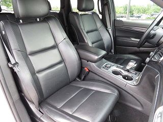 2021 Jeep Grand Cherokee Limited Edition 1C4RJFBG7MC781220 in Wentzville, MO 14