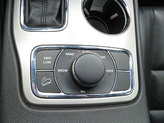 2021 Jeep Grand Cherokee Limited Edition 1C4RJFBG7MC781220 in Wentzville, MO 28
