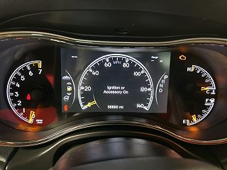 2021 Jeep Grand Cherokee Limited Edition 1C4RJFBG0MC665910 in White River Junction, VT 10