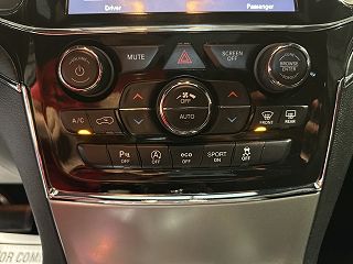 2021 Jeep Grand Cherokee Limited Edition 1C4RJFBG0MC665910 in White River Junction, VT 11