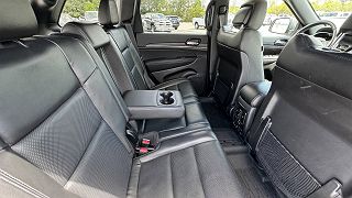 2021 Jeep Grand Cherokee Limited Edition 1C4RJFBG5MC655258 in Wilson, NC 16