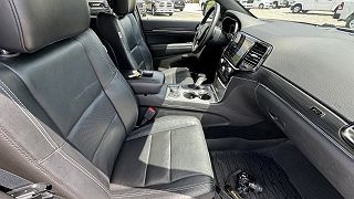 2021 Jeep Grand Cherokee Limited Edition 1C4RJFBG5MC655258 in Wilson, NC 19