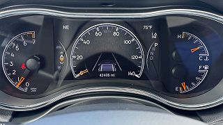 2021 Jeep Grand Cherokee Limited Edition 1C4RJFBG5MC655258 in Wilson, NC 35