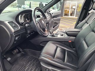 2021 Jeep Grand Cherokee Limited Edition 1C4RJFBG0MC802117 in Yorkville, NY 15