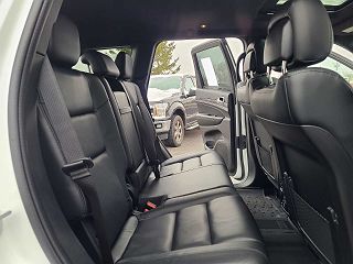 2021 Jeep Grand Cherokee Limited Edition 1C4RJFBG0MC802117 in Yorkville, NY 23
