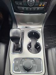 2021 Jeep Grand Cherokee Limited Edition 1C4RJFBG0MC802117 in Yorkville, NY 34