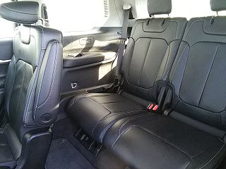 2021 Jeep Grand Cherokee L Limited Edition 1C4RJKBG6M8112948 in Aberdeen, SD 13