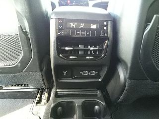 2021 Jeep Grand Cherokee L Limited Edition 1C4RJKBG6M8112948 in Aberdeen, SD 14