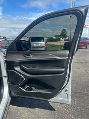 2021 Jeep Grand Cherokee L Limited Edition 1C4RJKBG6M8111119 in Darlington, WI 13