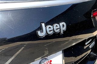 2021 Jeep Grand Cherokee L Summit 1C4RJKEG2M8133372 in Flagstaff, AZ 32