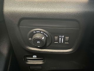 2021 Jeep Grand Cherokee L Limited Edition 1C4RJKBG9M8133499 in Greenwich, CT 21