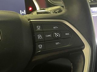 2021 Jeep Grand Cherokee L Limited Edition 1C4RJKBG9M8133499 in Greenwich, CT 23